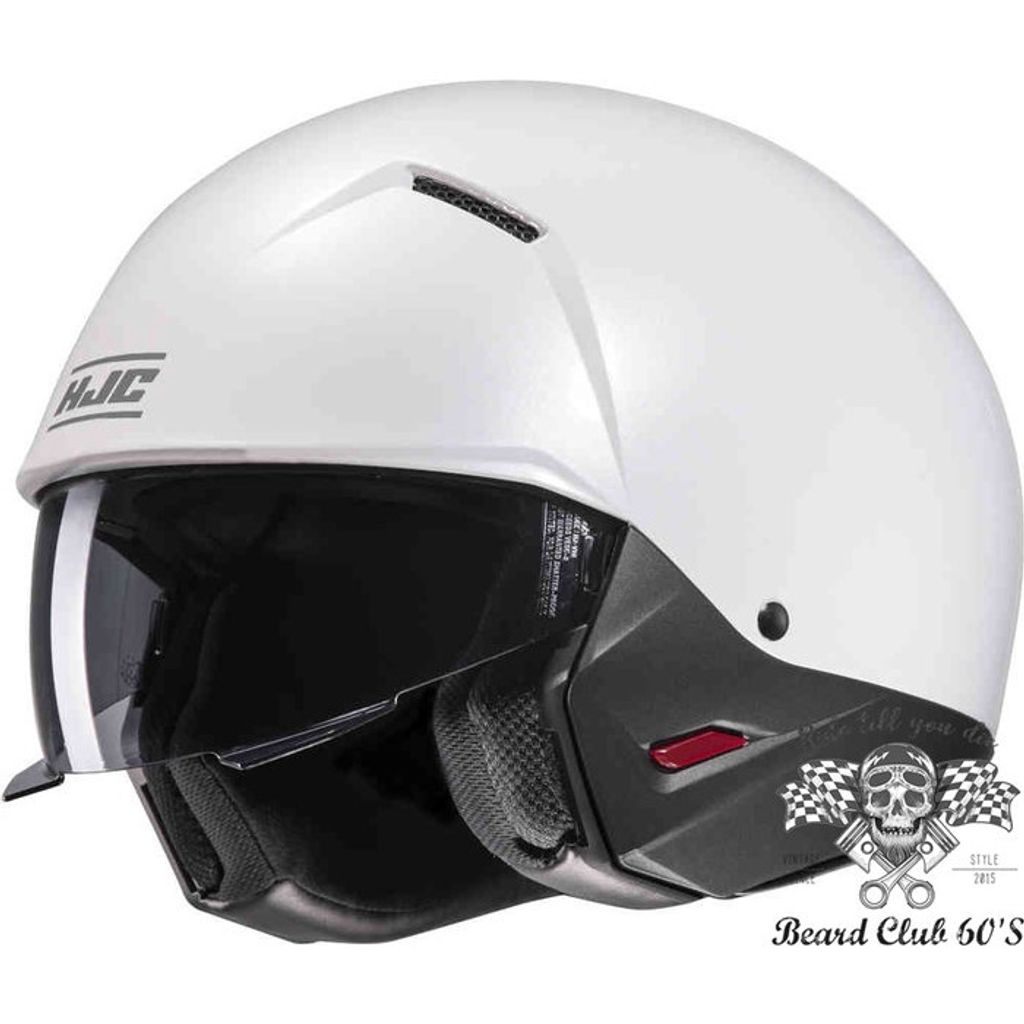 tw-11134201-7qukx-lgouzvp1c6y482