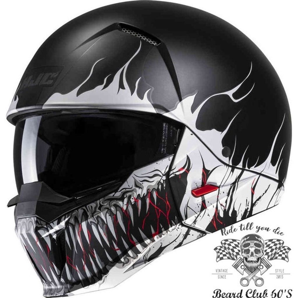 tw-11134201-7qula-lgouzsttnga49e