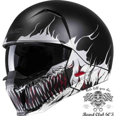 tw-11134201-7qula-lgouzsttnga49e