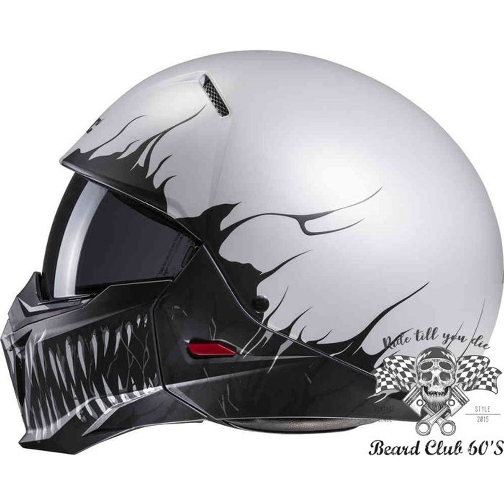 tw-11134201-7qul5-lgouzujf13c9f8