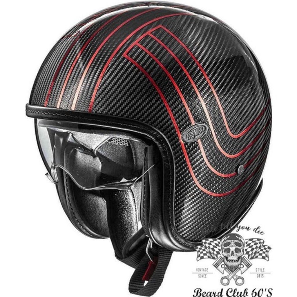 tw-11134201-7qukz-lhrotjqrb53k48