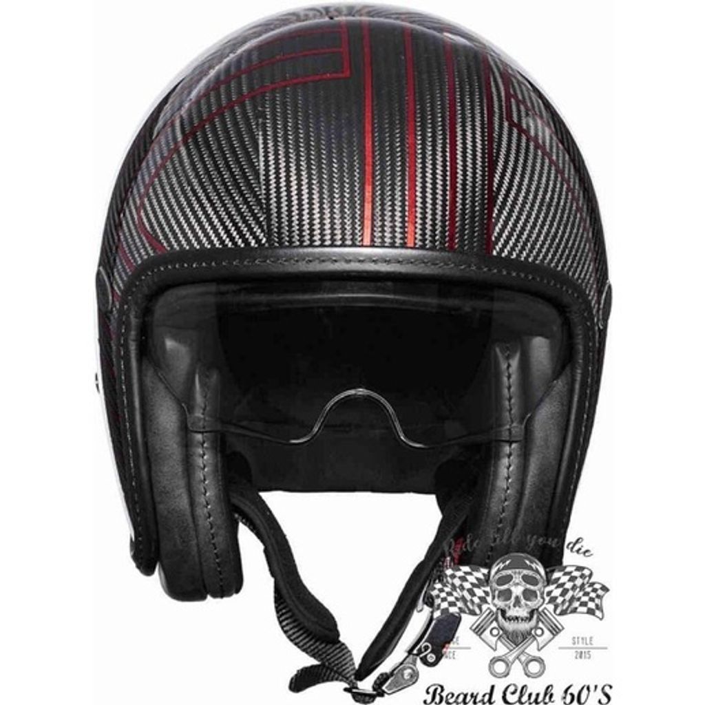 tw-11134201-7qula-lhrotk1uuwni81