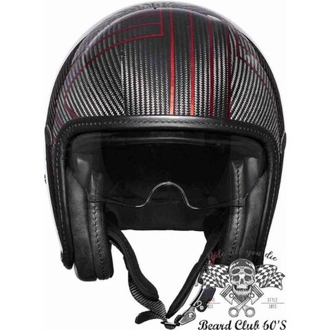 tw-11134201-7qula-lhrotk1uuwni81