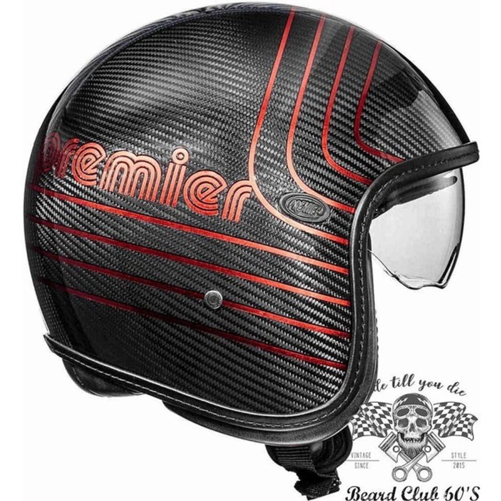 tw-11134201-7qukx-lhrotkdiduq673