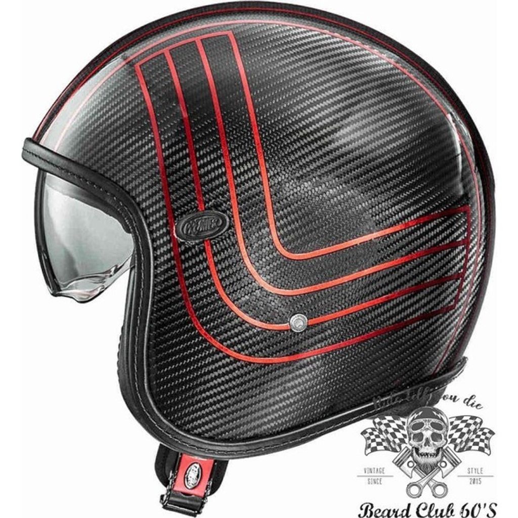 tw-11134201-7qul9-lhrotnszd5sgf5