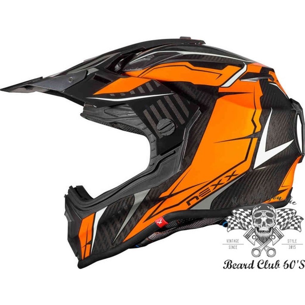 tw-11134201-7qul3-lgoutq6fjgo9b1