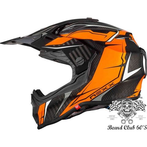 tw-11134201-7qul3-lgoutq6fjgo9b1