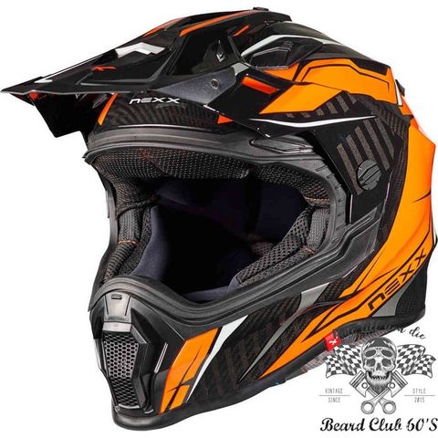 tw-11134201-7qul0-lgoutrysx9gp79