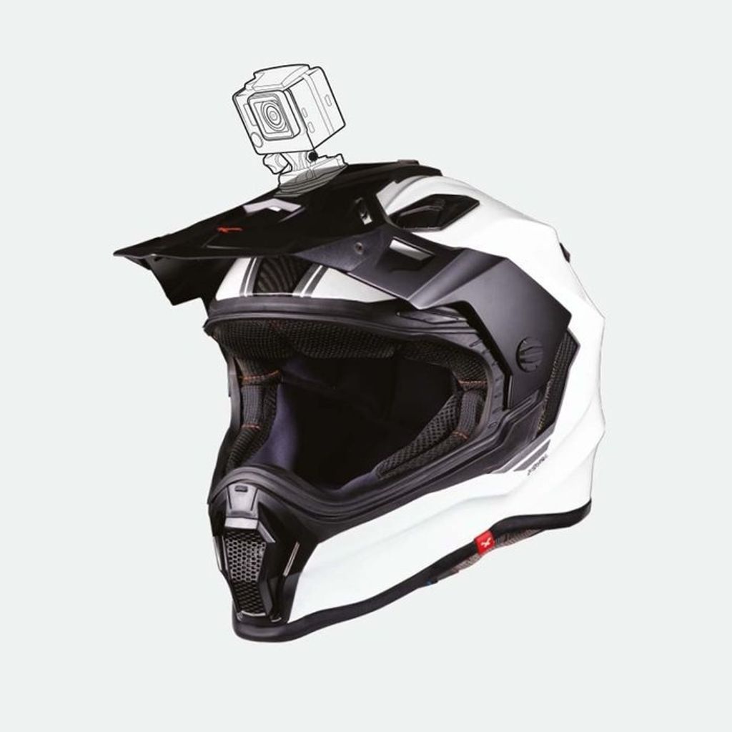 tw-11134201-7qul7-lgouts60lauhea