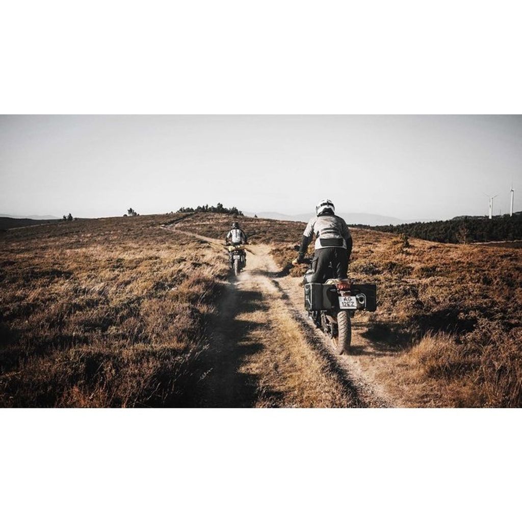 tw-11134201-7qul0-lgoutskg06qx20