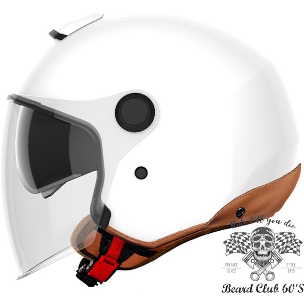 tw-11134201-7qul4-lhfzg1l3oq6o03