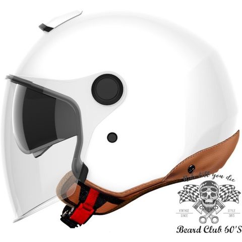 tw-11134201-7qul4-lhfzg1l3oq6o03