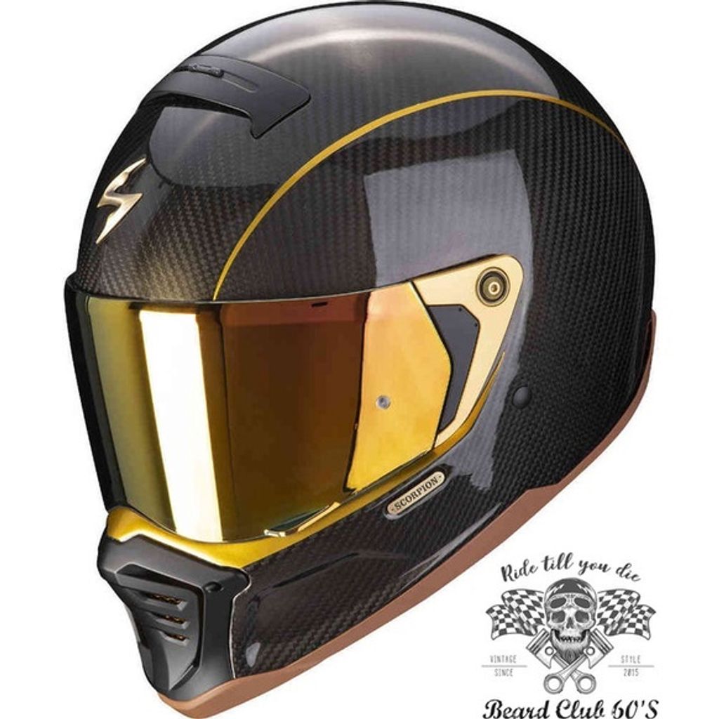 tw-11134201-7qul7-lgoutsn7w4kpa6