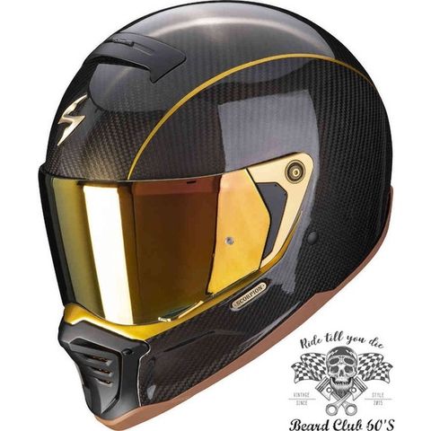 tw-11134201-7qul7-lgoutsn7w4kpa6