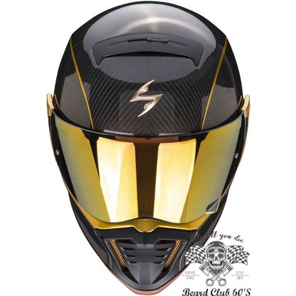 tw-11134201-7qul8-lgoutt1xc0mk1f