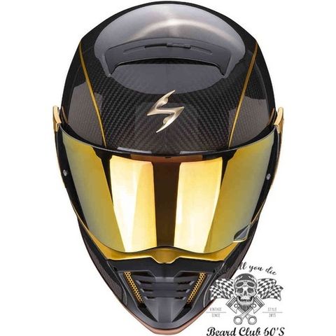 tw-11134201-7qul8-lgoutt1xc0mk1f