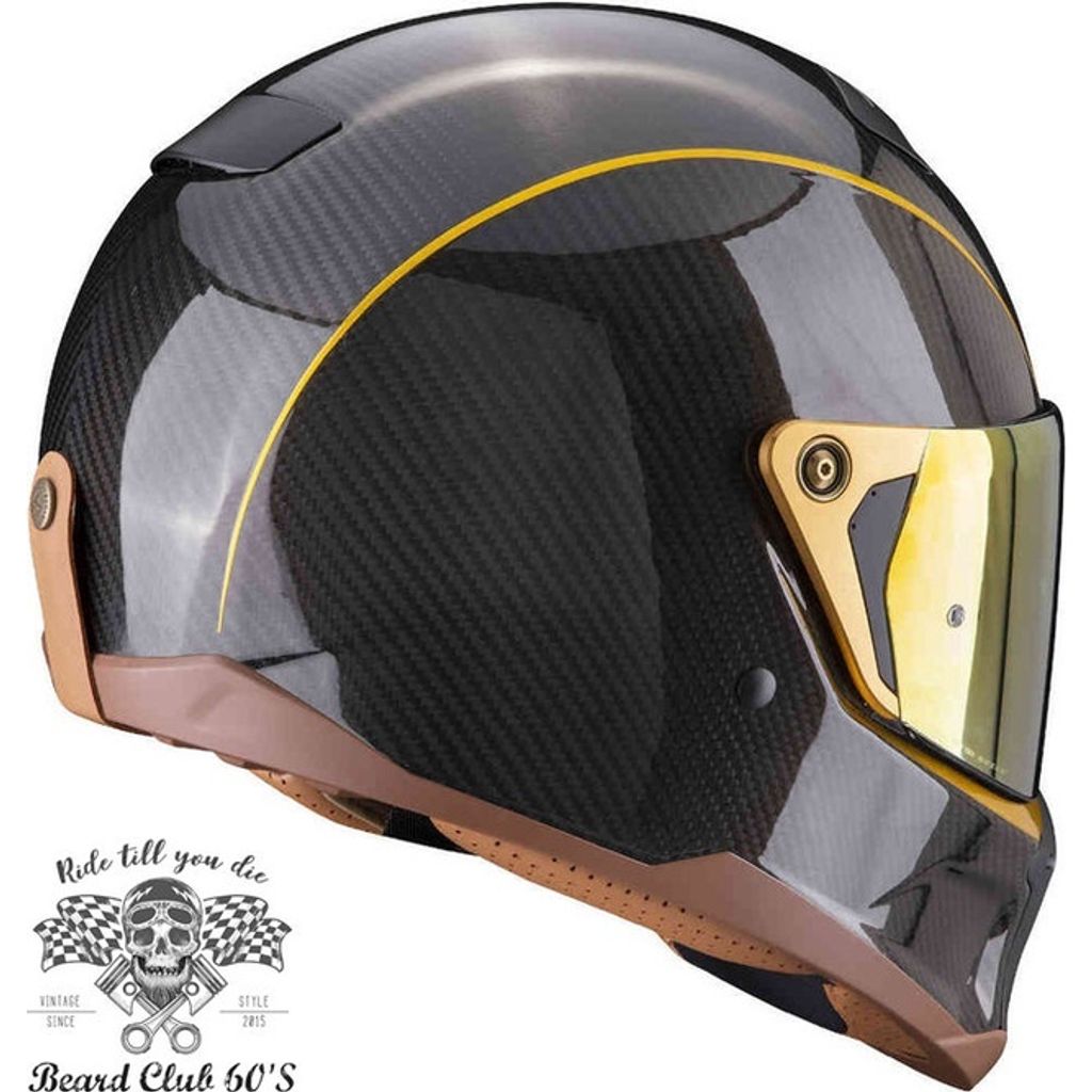 tw-11134201-7qukx-lgouttfiqpm17d