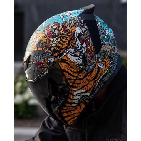 tw-11134201-7r98w-lo2c6vfp4jsp6f