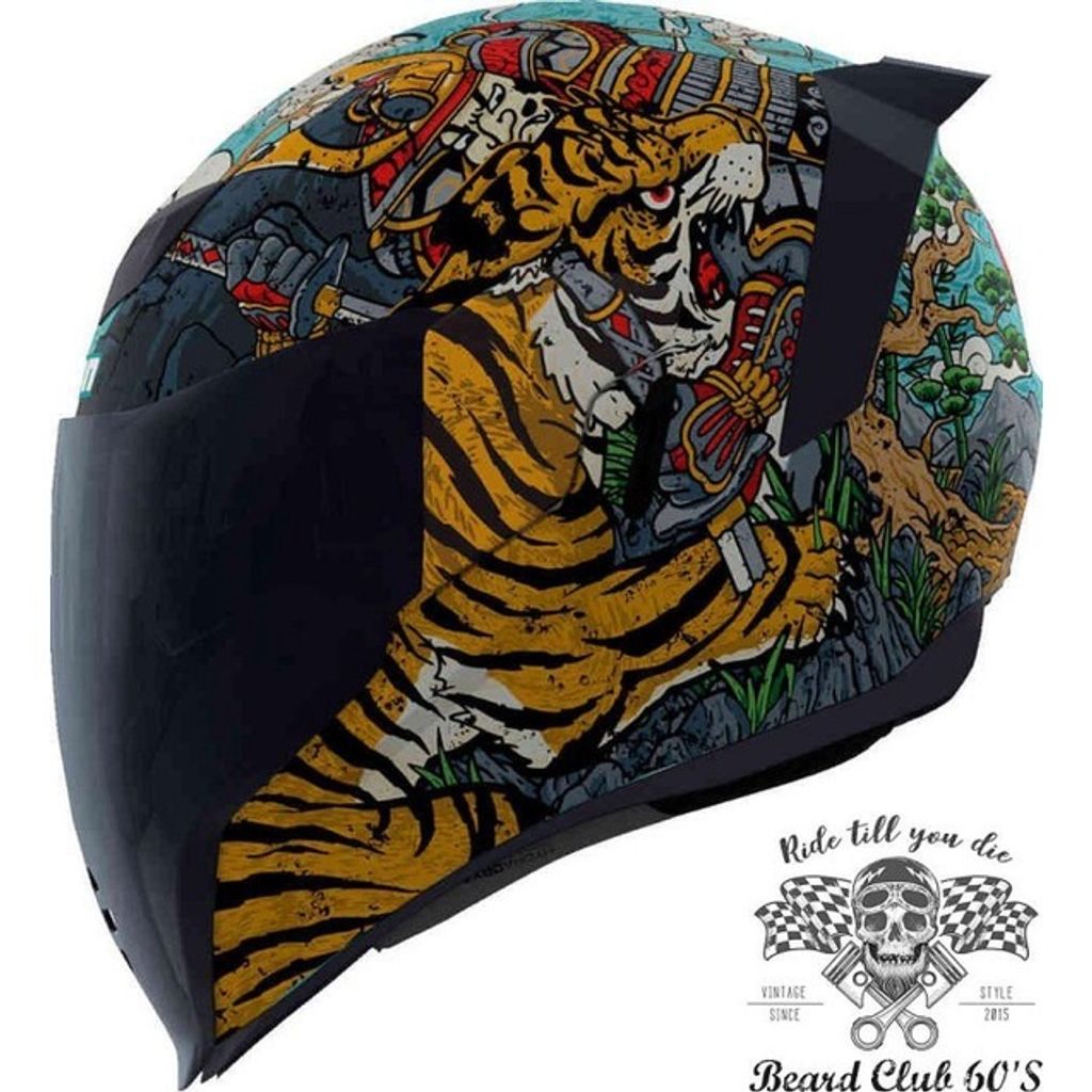 tw-11134201-7r98v-lo2c6wczt8ah6f