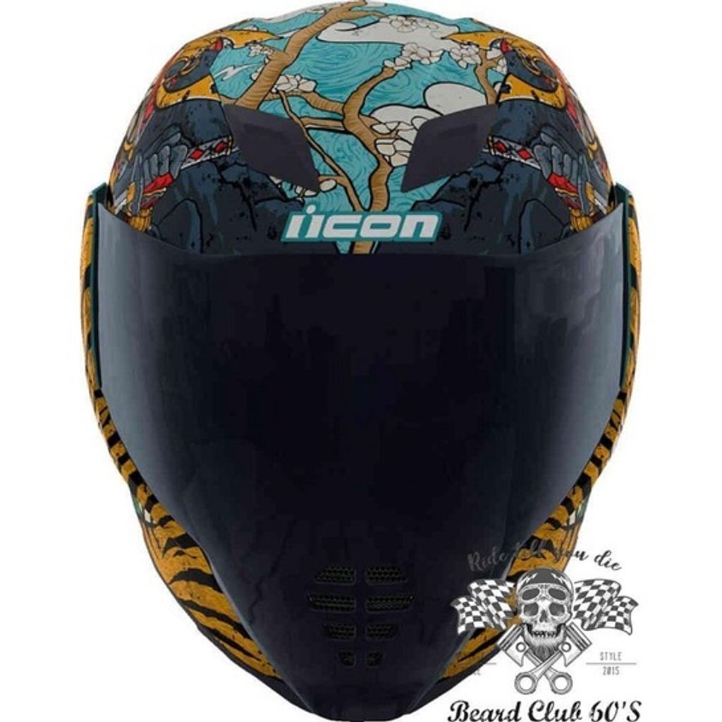 tw-11134201-7r98t-lo2c6wllgn5lb5