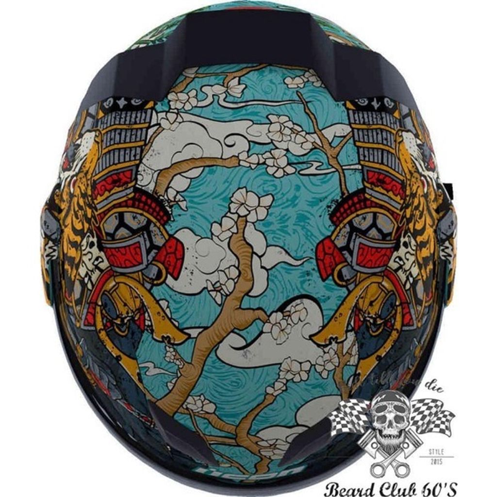 tw-11134201-7r992-lo2c6wzguxb1b7