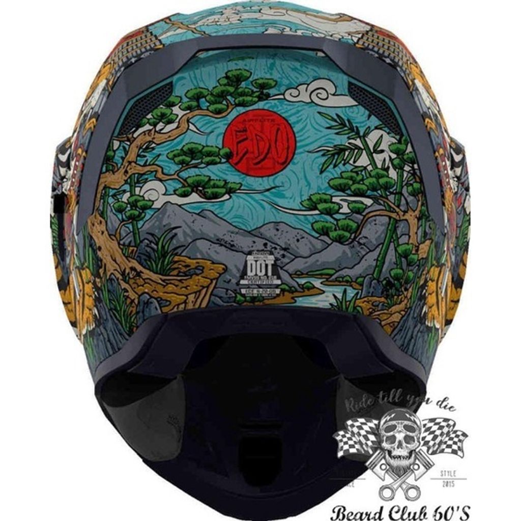 tw-11134201-7r991-lo2c6xcibupl24