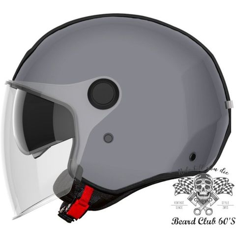 tw-11134201-7qul5-lhfzg65d0czy3f