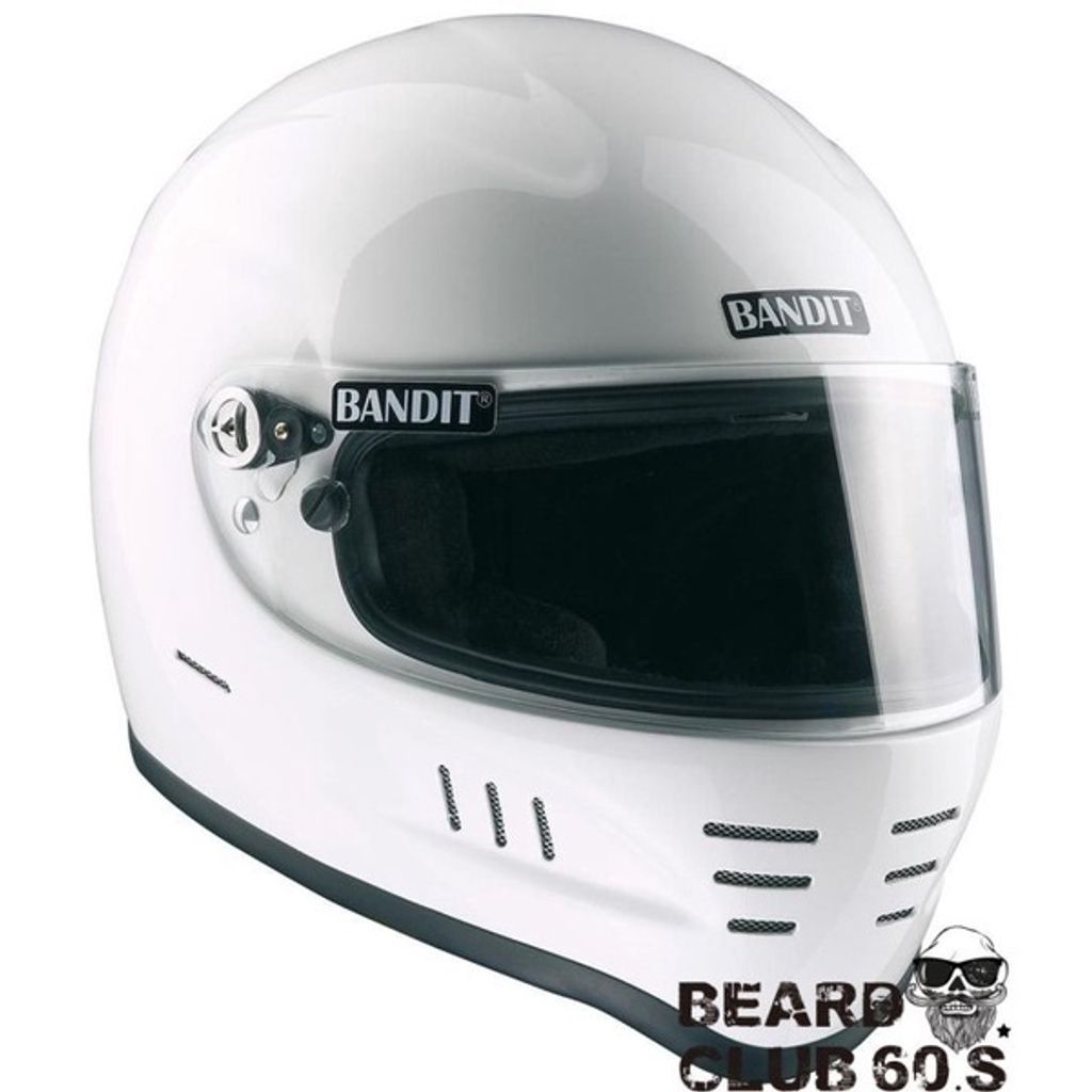 tw-11134201-7qul7-li2rc846tqgy20