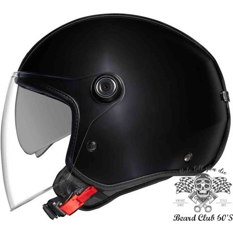 tw-11134207-7r98u-lzvp1ijkqiou6f