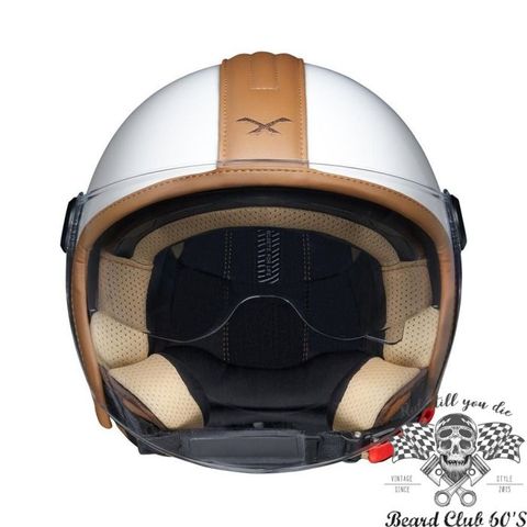 tw-11134201-7qul3-lhfzg6ieiob45f