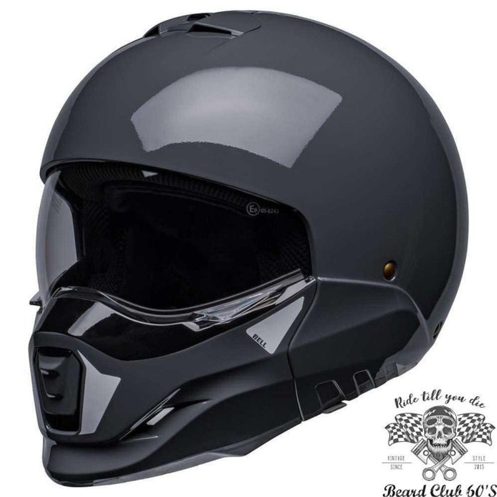 tw-11134201-7r98w-lo6tbcm2h2tp9c