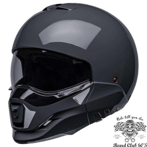 tw-11134201-7r98w-lo6tbcm2h2tp9c