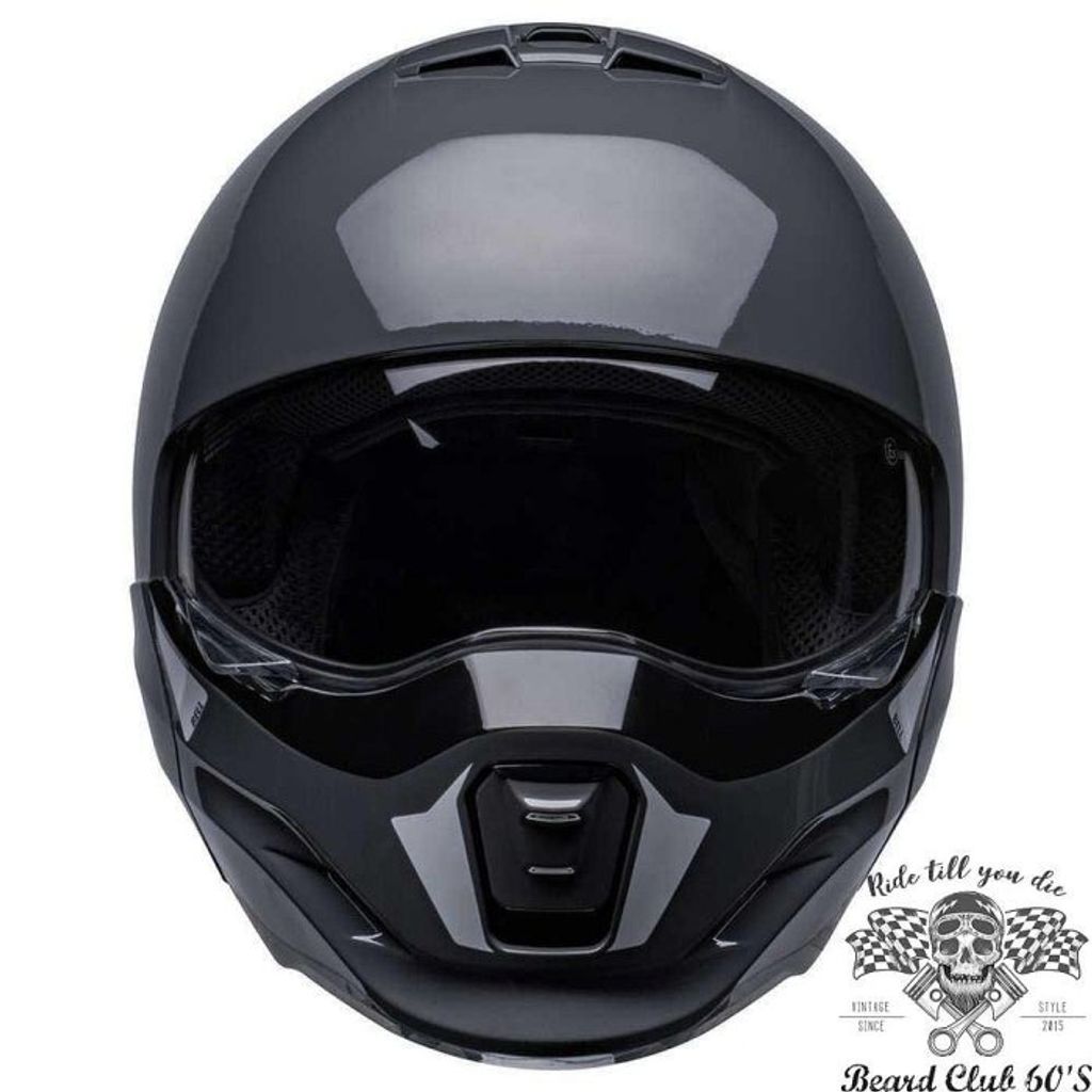 tw-11134201-7r98x-lo6tbdedbneq39