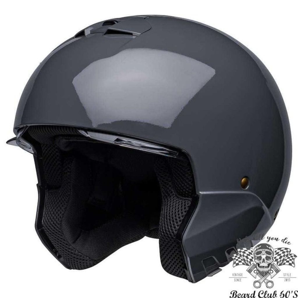 tw-11134201-7r98v-lo6tbdqutdmq53