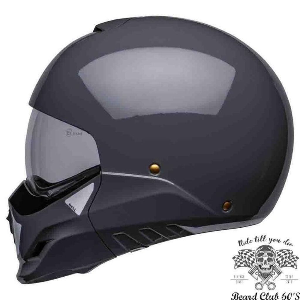 tw-11134201-7r98s-lo6tbe28e4w25e