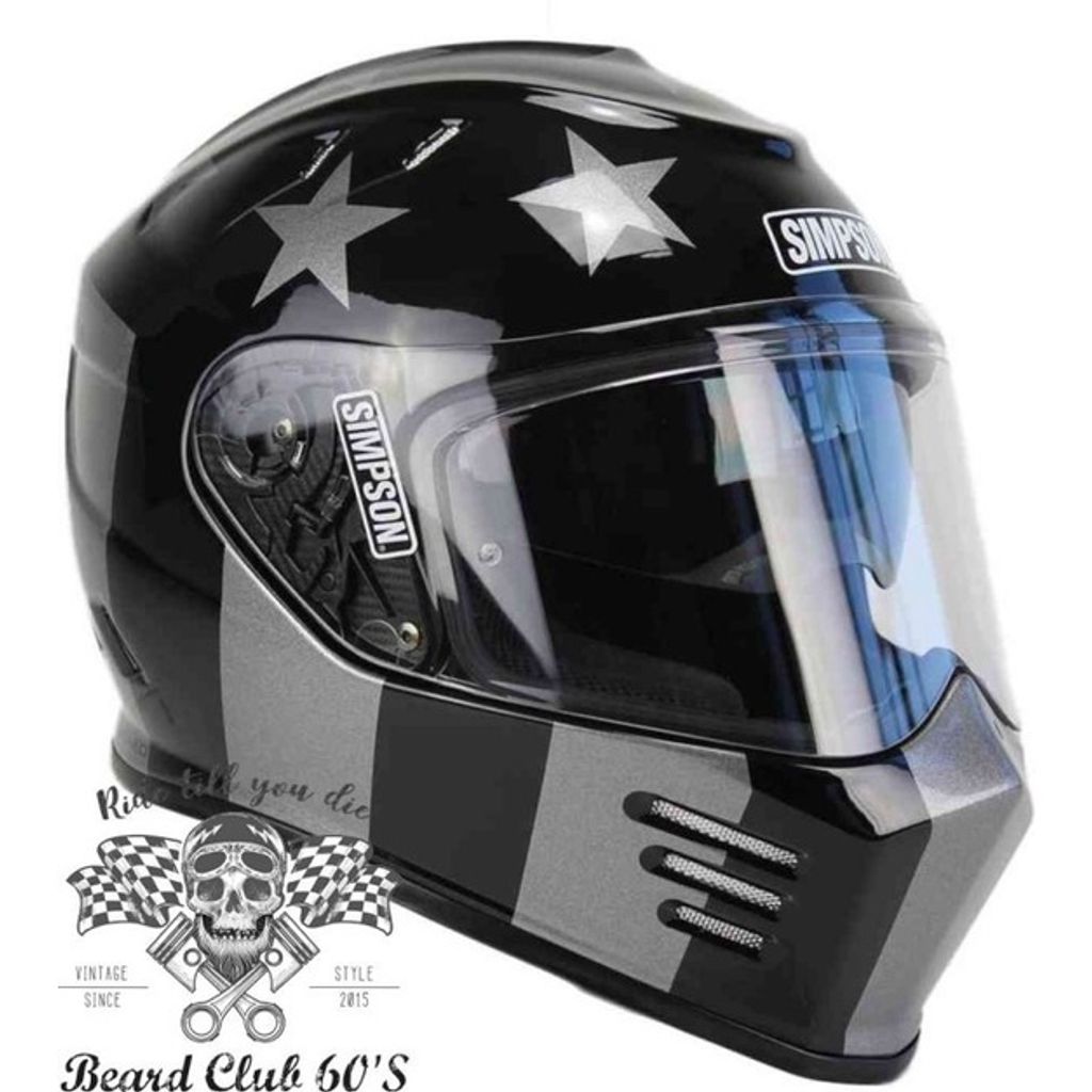 tw-11134201-7qukx-li7g4dz2lsj8ba