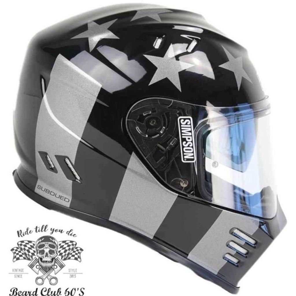 tw-11134201-7qul6-li7g4e9m6czmc3