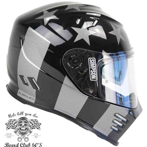 tw-11134201-7qul6-li7g4e9m6czmc3