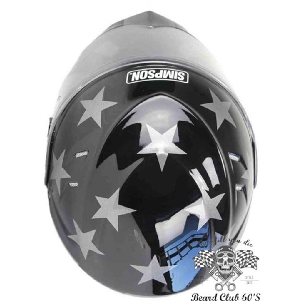 tw-11134201-7qul4-li7g4ejbs5h0d6