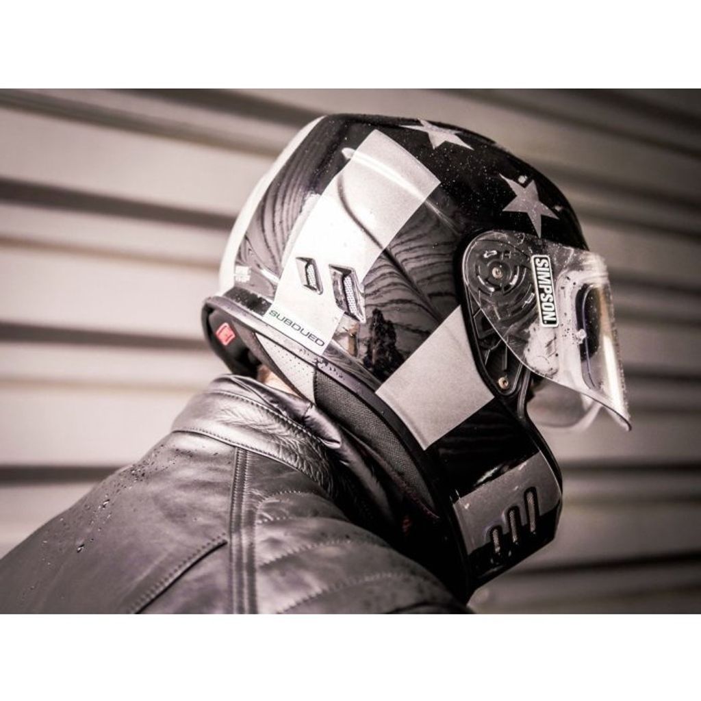 tw-11134201-7qul5-li7g4euzb3gi6d