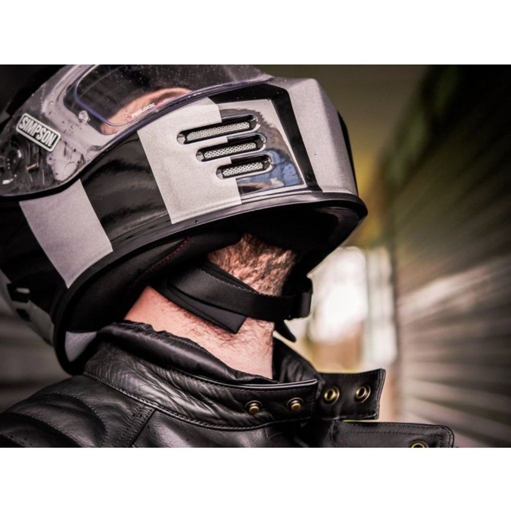 tw-11134201-7qul1-li7g4f62w9f8d2