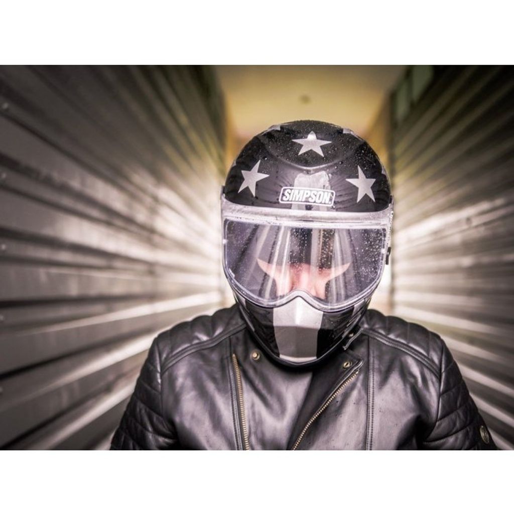 tw-11134201-7qukx-li7g4fdkjw6s26