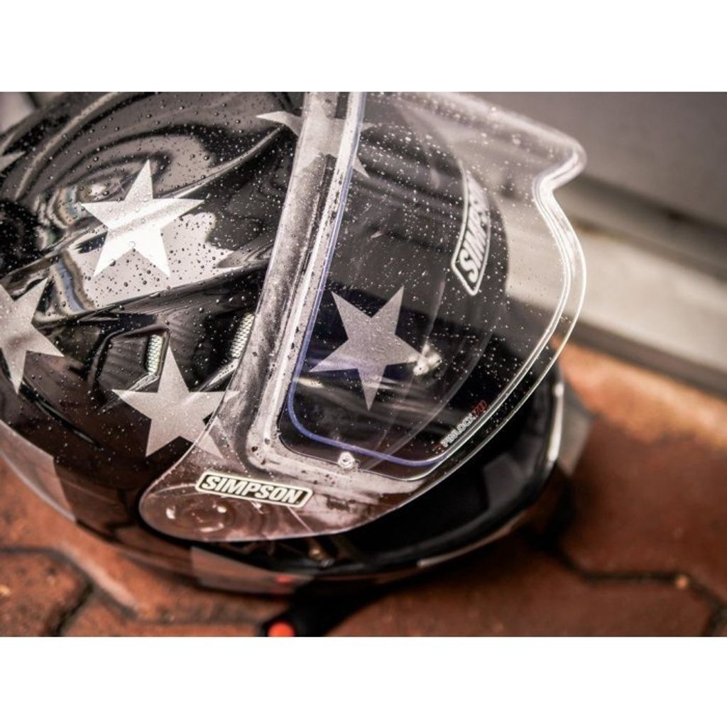 tw-11134201-7qul7-li7g4fo44gqc9f