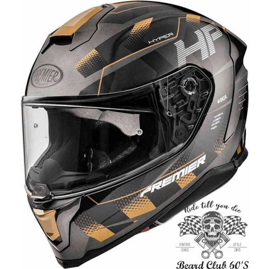 tw-11134201-7r98o-lkv04p4fyck1e0