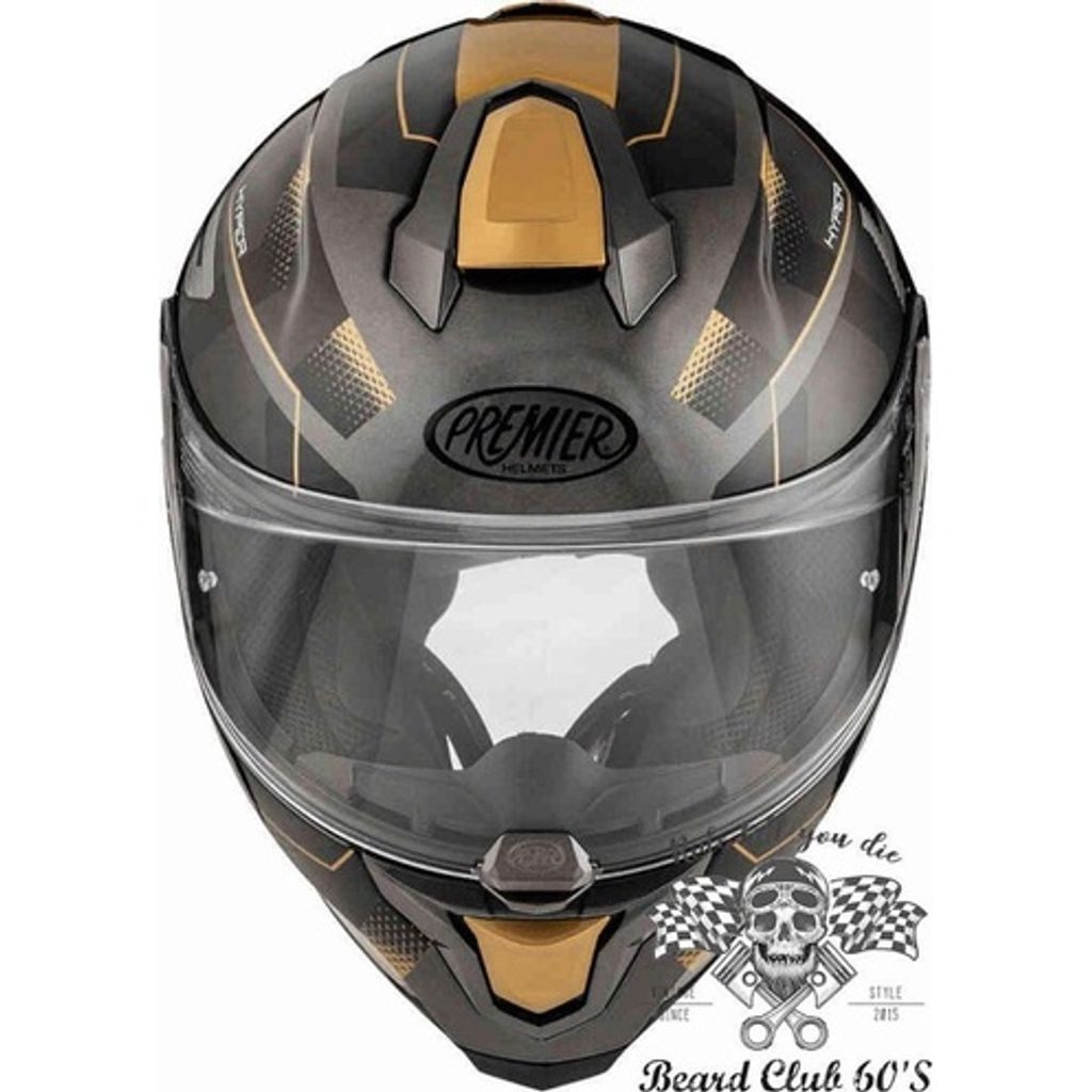 tw-11134201-7r98o-lkv04ph7e9ld11