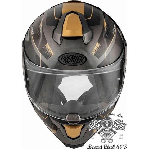 tw-11134201-7r98o-lkv04ph7e9ld11