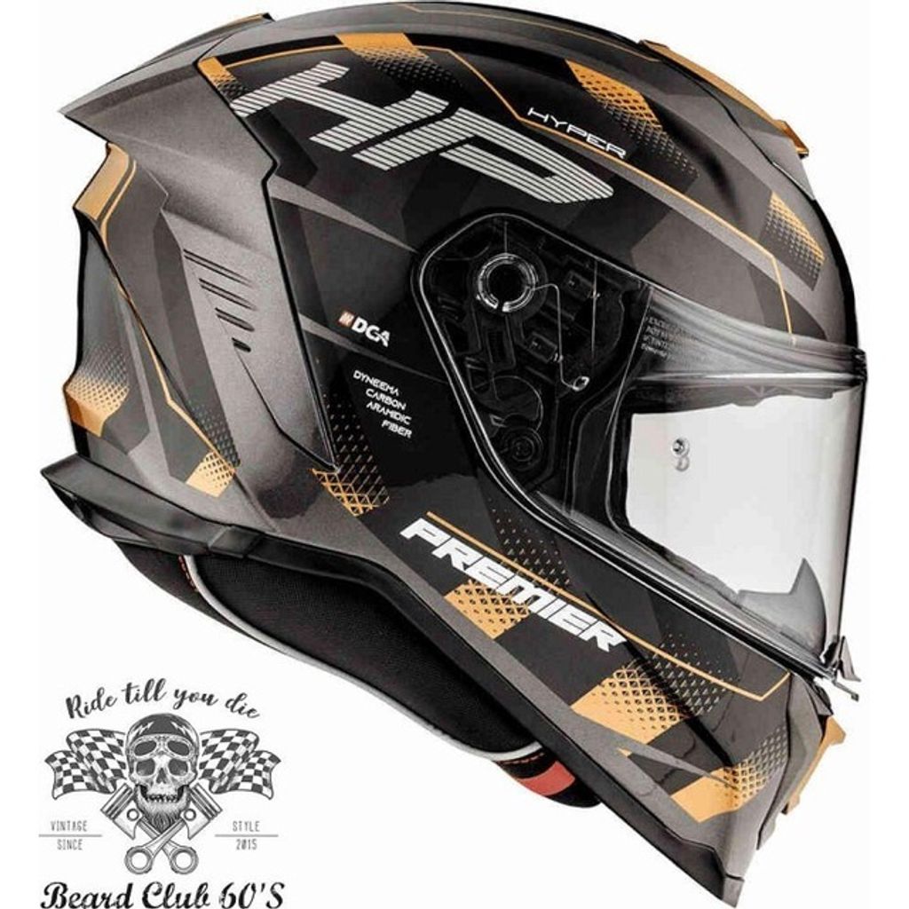 tw-11134201-7r98o-lkv04pwqrj5ld9