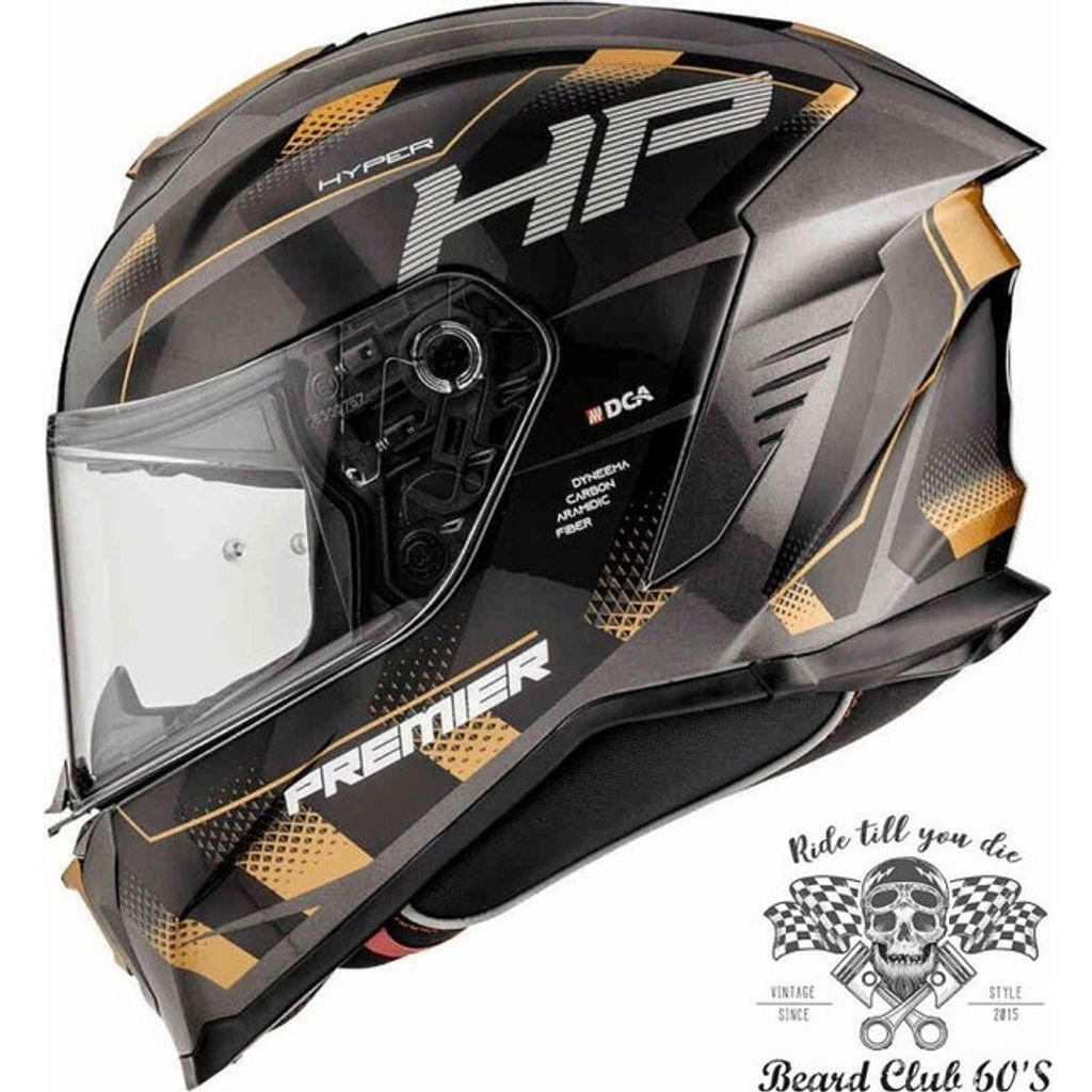 tw-11134201-7r98o-lkv04qc0577d7a