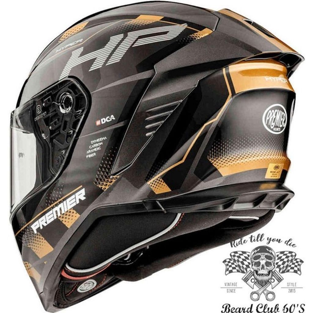 tw-11134201-7r98o-lkv04qrti20p19