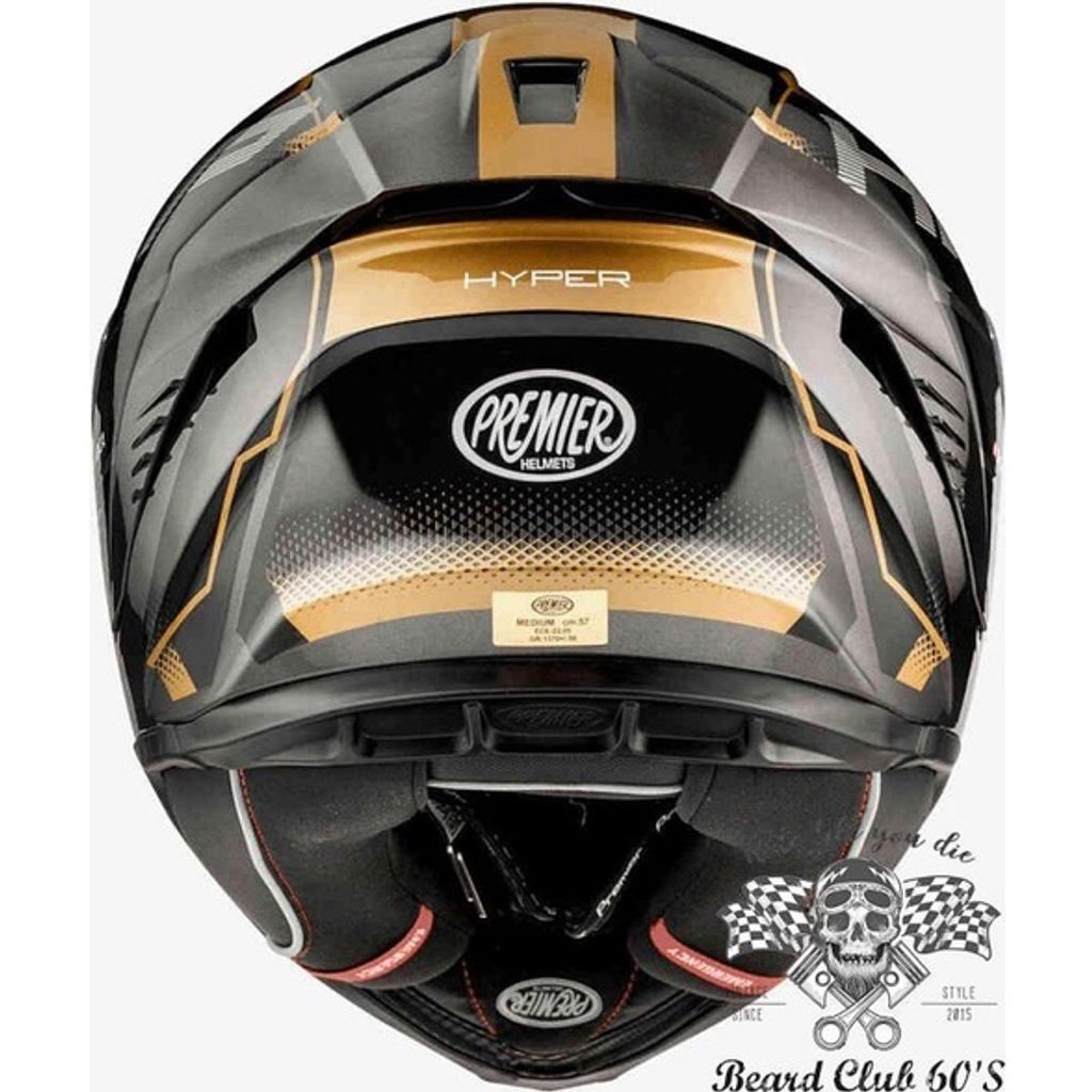 tw-11134201-7r98o-lkv04r9ut2c188